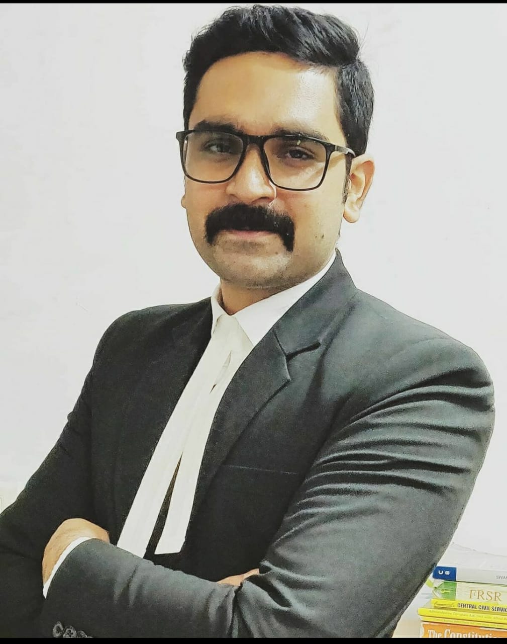 BVM Model Sr. Sec. School