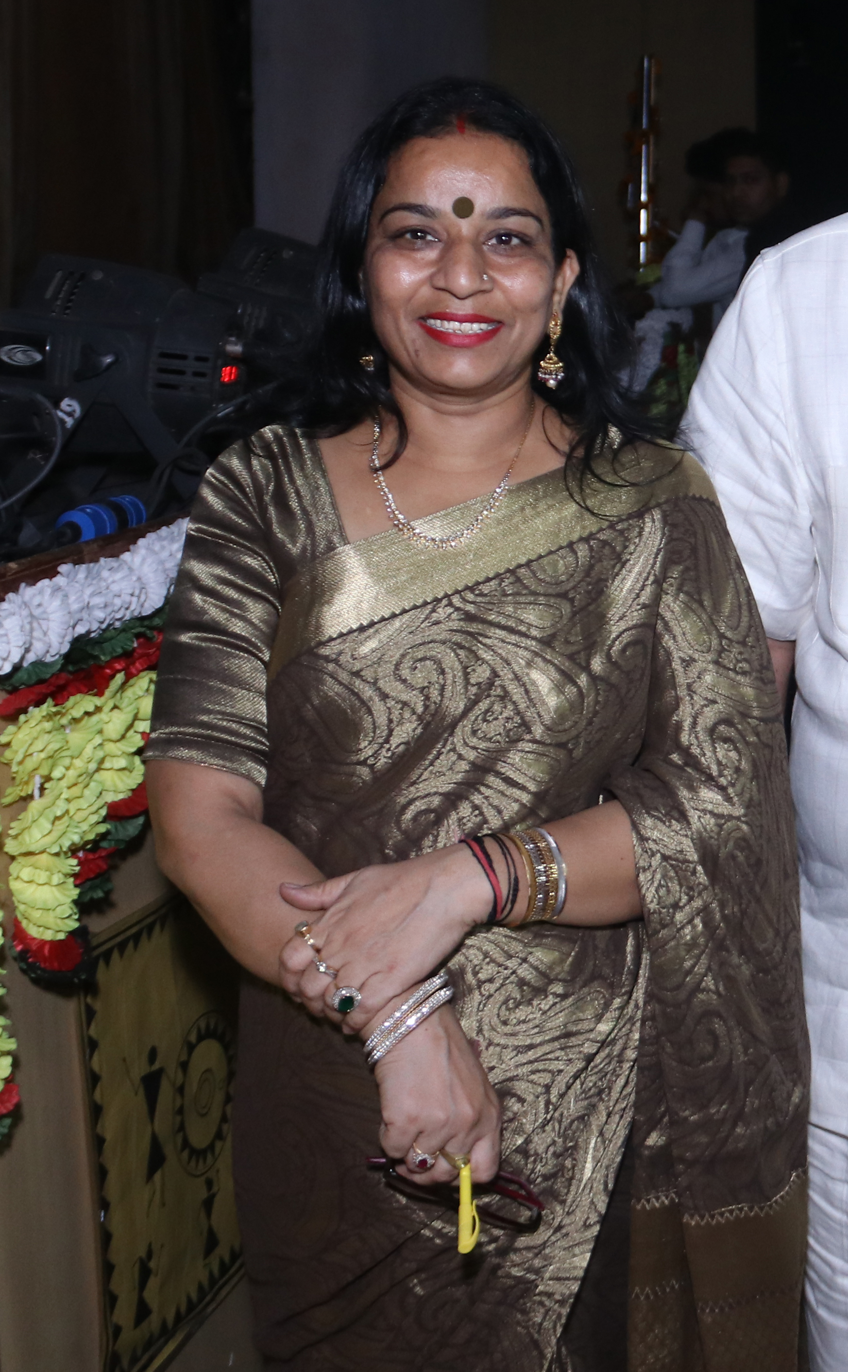 BVM Model Sr. Sec. School