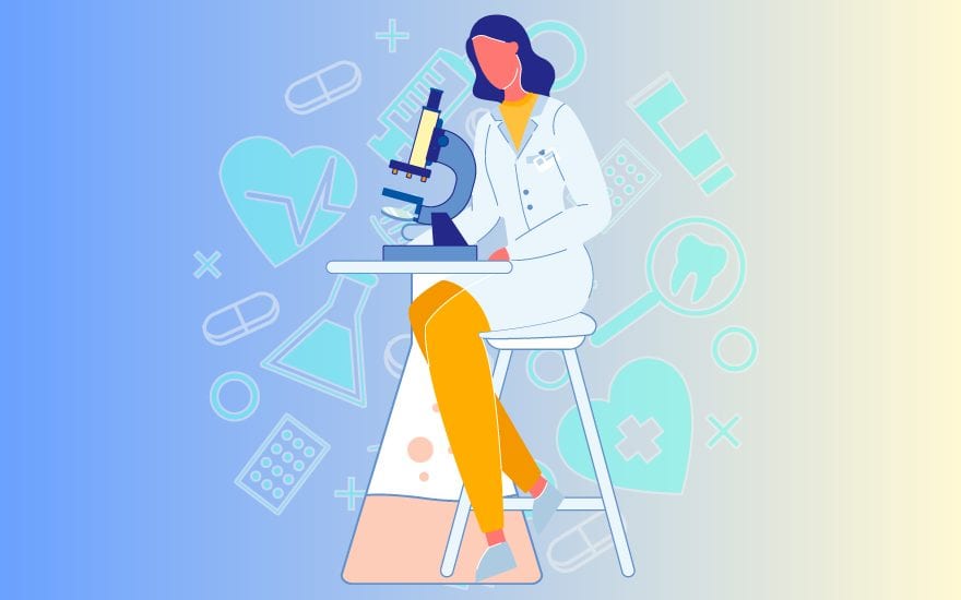 Foundation for Life Long Learning