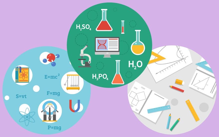 Childhood Initial Education